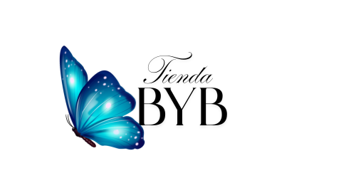 TIENDA BYB